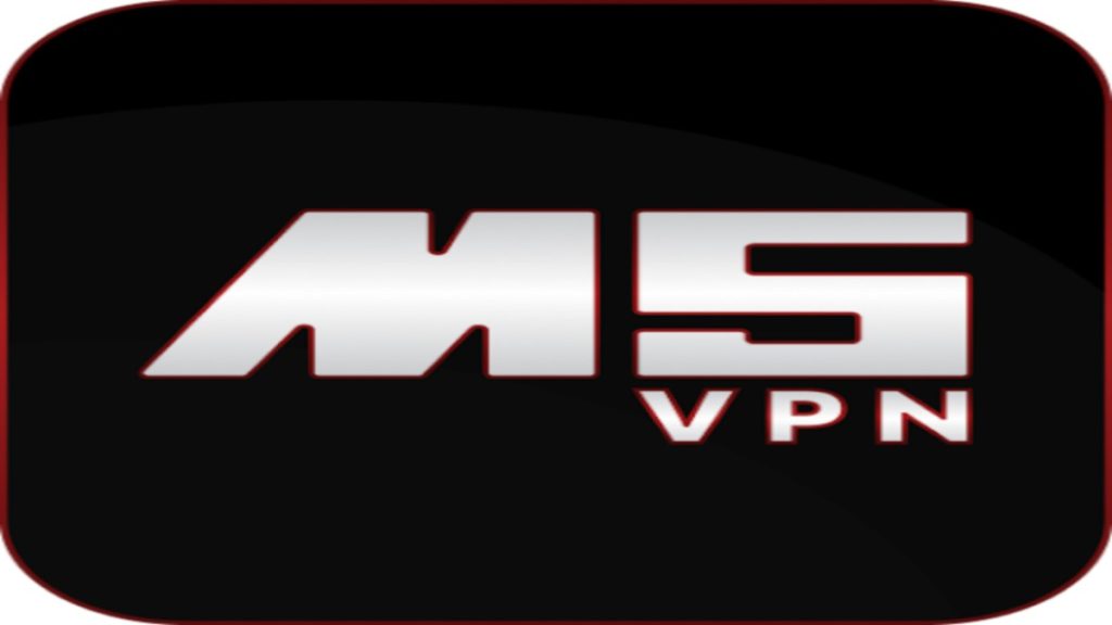 دانلود فیلتر شکن بدون قطعی رایگان M5 VPN