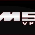 دانلود فیلتر شکن بدون قطعی رایگان M5 VPN