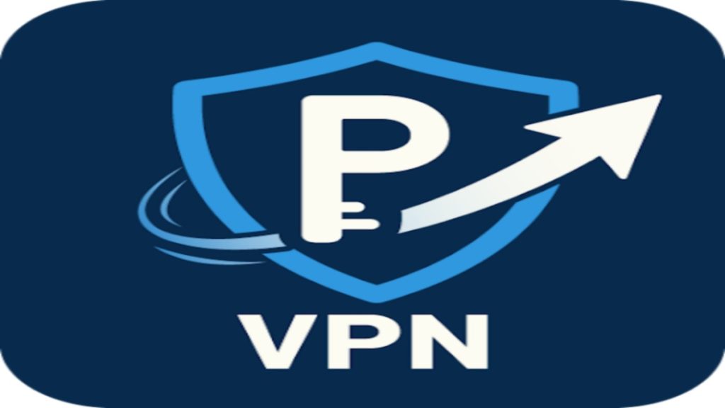 دانلود فیلتر شکن بدون قطعی نامحدود پوش Push VPN