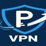 دانلود فیلتر شکن بدون قطعی نامحدود پوش Push VPN