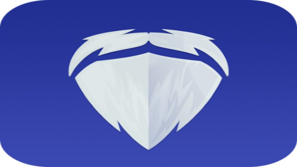 دانلود فیلتر شکن قوی رایگان بابا Baba VPN