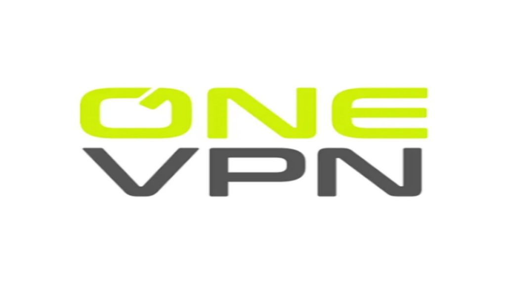 فیلتر شکن سریع بدون قطعی وان One VPN