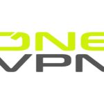 فیلتر شکن سریع بدون قطعی وان One VPN