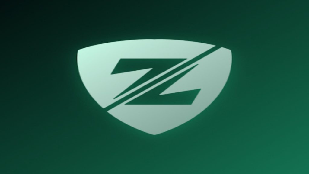 دانلود فیلتر شکن فعال قوی Z1 VPN