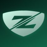 دانلود فیلتر شکن فعال قوی Z1 VPN
