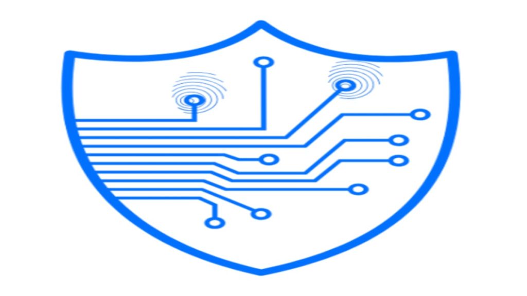 دانلود فیلتر شکن قوی برای نت ملی Avarna VPN
