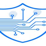 دانلود فیلتر شکن قوی برای نت ملی Avarna VPN