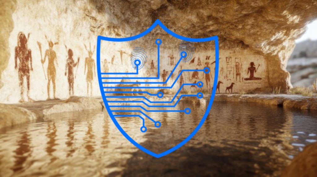 دانلود فیلتر شکن قوی برای نت ملی Avarna VPN