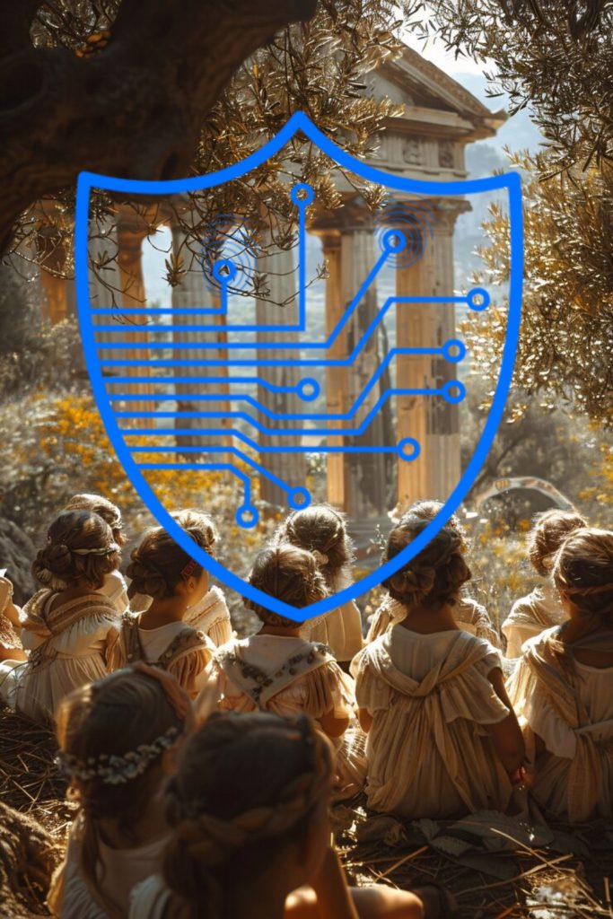 دانلود فیلتر شکن قوی برای نت ملی Avarna VPN