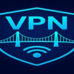فیلتر شکن قوی و تازه نت ملی Pol VPN