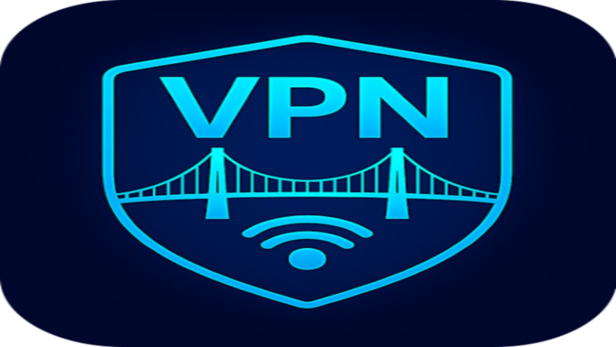 فیلتر شکن قوی و تازه نت ملی Pol VPN