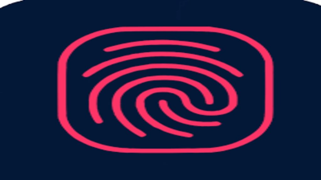 دانلودفیلترشکن نامحدود Carbon VPN برای اندروید