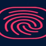 دانلودفیلترشکن نامحدود Carbon VPN برای اندروید