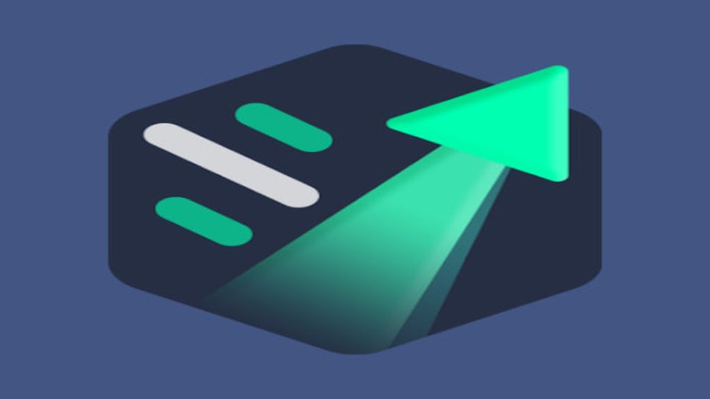 وی پی ان اندروید ضعیف VBeeRush VPN