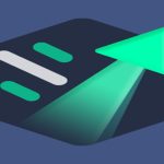 وی پی ان اندروید ضعیف VBeeRush VPN