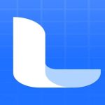 فیلتر شکن Leap VPN