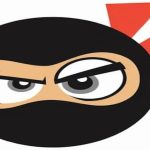 دانلود فیلتر شکن متصل نینجا وی پی ان