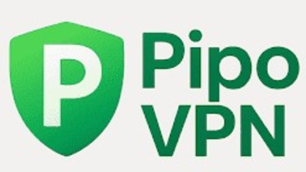 دانلودفیلتر شکن بدون قطعی Pipo VPN