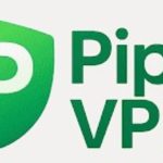 دانلودفیلتر شکن بدون قطعی Pipo VPN