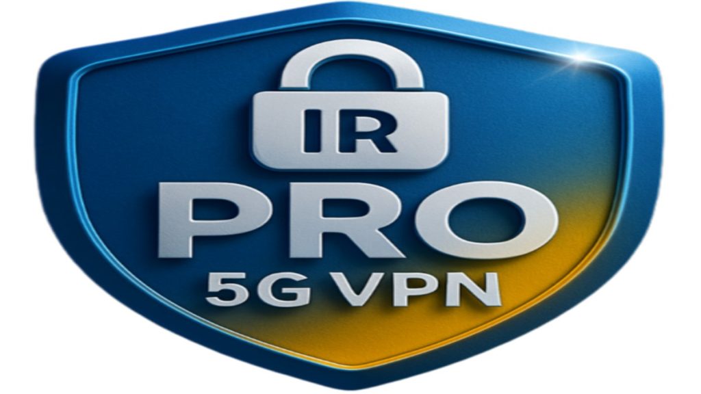 فیلتر شکن جدید IR PRO VPN نامحدود برای ایرانسل