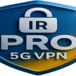 فیلتر شکن جدید IR PRO VPN نامحدود برای ایرانسل