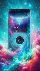 فیلتر شکن بدون قطعی زنون Xenon VPN