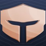 دانلود فیلتر شکن قوی رایگان استیل Stil VPN