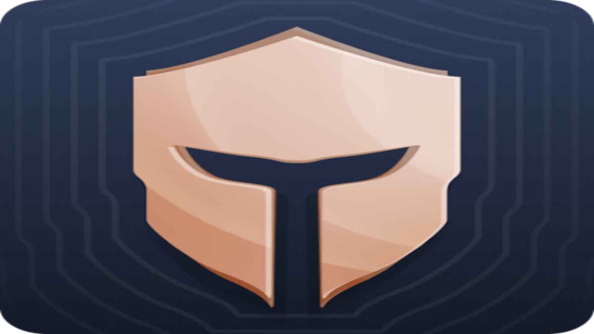 دانلود فیلتر شکن قوی رایگان استیل Stil VPN