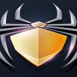 دانلود فیلتر شکن سریع و نامحدود تارون Taron VPN