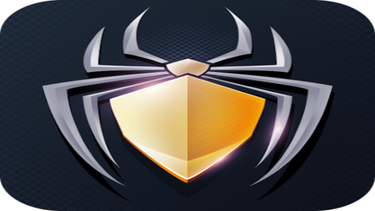 دانلود فیلتر شکن سریع و نامحدود تارون Taron VPN