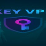 دانلود فیلتر شکن قوی رایگان کلید Key VPN
