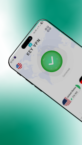 دانلود فیلتر شکن قوی رایگان کلید Key VPN 